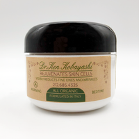 Dr.Ken's Cream