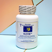 Olivir